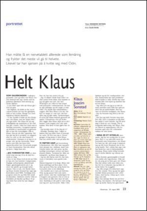 adresseavisen_uka-20050820_000_00_00_023.pdf