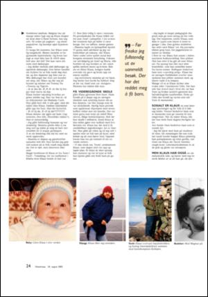 adresseavisen_uka-20050820_000_00_00_024.pdf