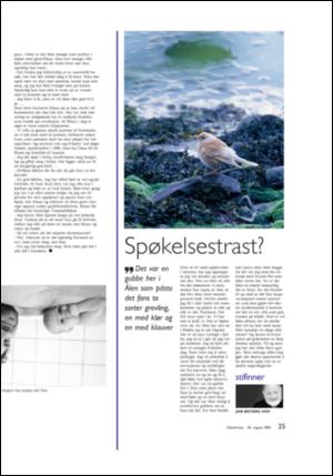 adresseavisen_uka-20050820_000_00_00_025.pdf