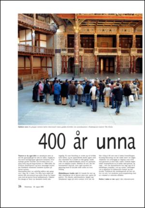 adresseavisen_uka-20050820_000_00_00_026.pdf