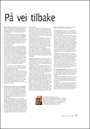 adresseavisen_uka-20050820_000_00_00_029.pdf