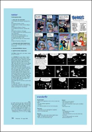 adresseavisen_uka-20050820_000_00_00_034.pdf