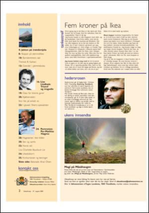 adresseavisen_uka-20050827_000_00_00_002.pdf