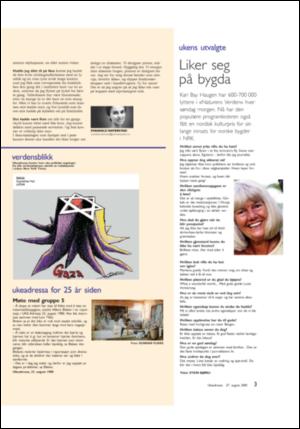 adresseavisen_uka-20050827_000_00_00_003.pdf