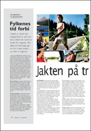 adresseavisen_uka-20050827_000_00_00_004.pdf