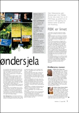 adresseavisen_uka-20050827_000_00_00_005.pdf
