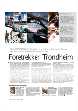 adresseavisen_uka-20050827_000_00_00_006.pdf
