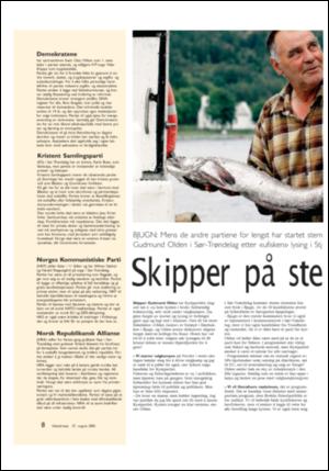 adresseavisen_uka-20050827_000_00_00_008.pdf