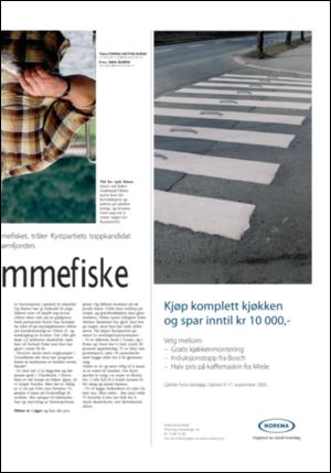 adresseavisen_uka-20050827_000_00_00_009.pdf