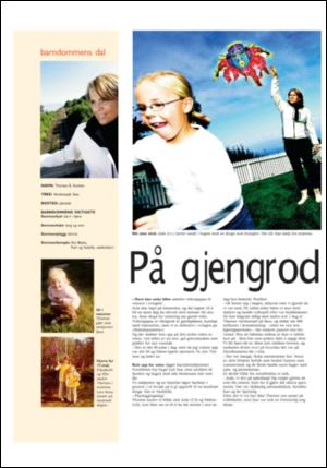 adresseavisen_uka-20050827_000_00_00_010.pdf