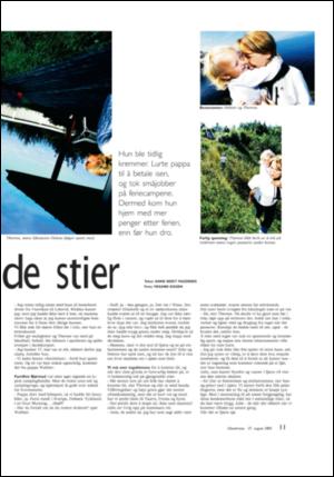 adresseavisen_uka-20050827_000_00_00_011.pdf