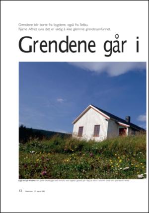 adresseavisen_uka-20050827_000_00_00_012.pdf