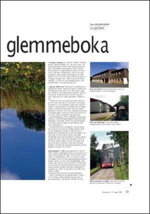 adresseavisen_uka-20050827_000_00_00_013.pdf