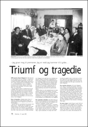 adresseavisen_uka-20050827_000_00_00_016.pdf