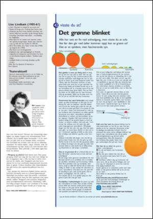 adresseavisen_uka-20050827_000_00_00_017.pdf