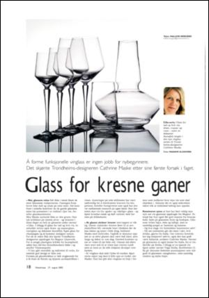 adresseavisen_uka-20050827_000_00_00_018.pdf