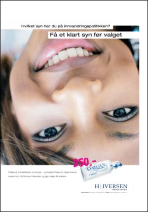 adresseavisen_uka-20050827_000_00_00_019.pdf