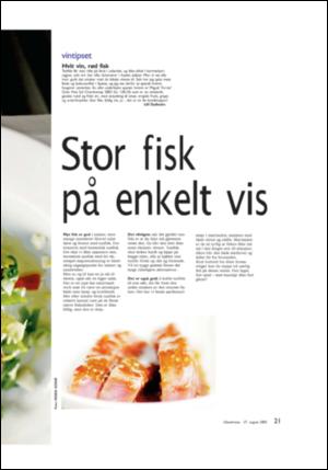 adresseavisen_uka-20050827_000_00_00_021.pdf