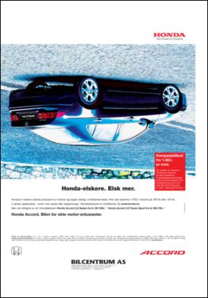 adresseavisen_uka-20050827_000_00_00_023.pdf