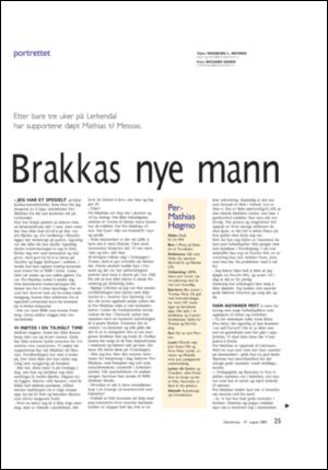 adresseavisen_uka-20050827_000_00_00_025.pdf