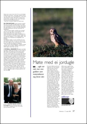 adresseavisen_uka-20050827_000_00_00_027.pdf