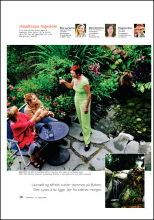 adresseavisen_uka-20050827_000_00_00_028.pdf