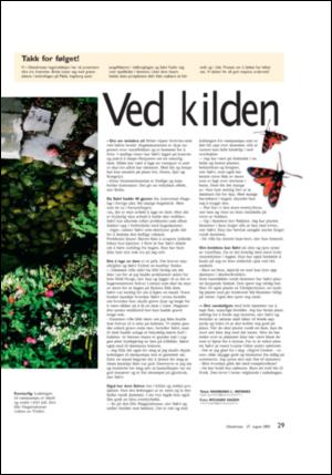 adresseavisen_uka-20050827_000_00_00_029.pdf