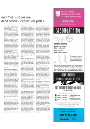 adresseavisen_uka-20050827_000_00_00_033.pdf