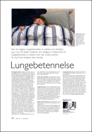 adresseavisen_uka-20050827_000_00_00_034.pdf