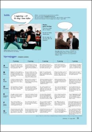 adresseavisen_uka-20050827_000_00_00_035.pdf