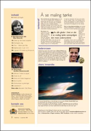 adresseavisen_uka-20050903_000_00_00_002.pdf