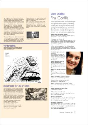 adresseavisen_uka-20050903_000_00_00_003.pdf
