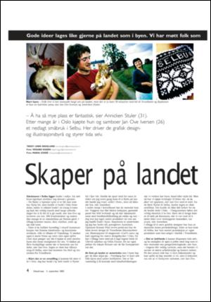 adresseavisen_uka-20050903_000_00_00_004.pdf