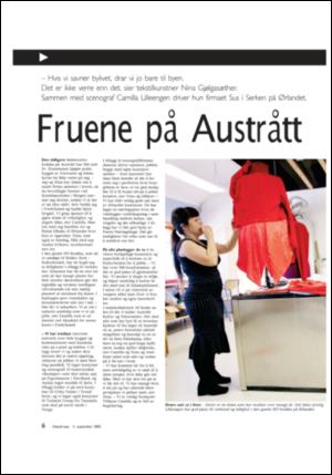 adresseavisen_uka-20050903_000_00_00_006.pdf