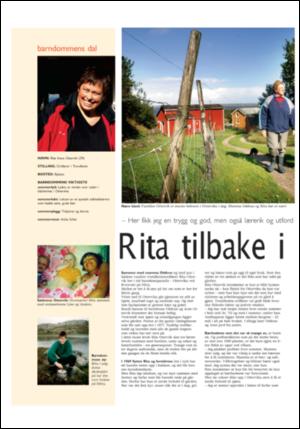 adresseavisen_uka-20050903_000_00_00_008.pdf