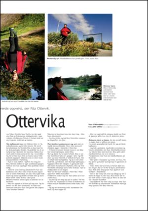 adresseavisen_uka-20050903_000_00_00_009.pdf