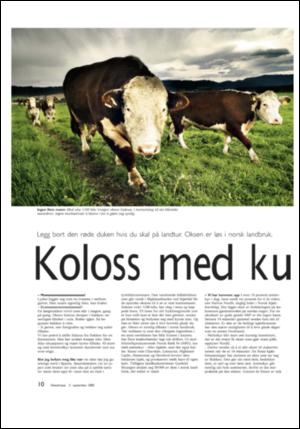 adresseavisen_uka-20050903_000_00_00_010.pdf