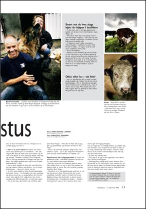 adresseavisen_uka-20050903_000_00_00_011.pdf