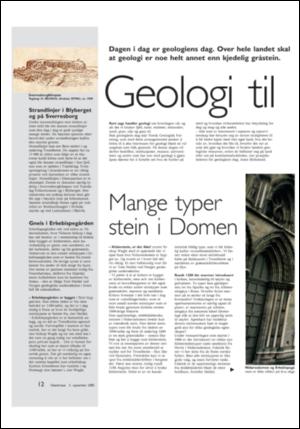 adresseavisen_uka-20050903_000_00_00_012.pdf