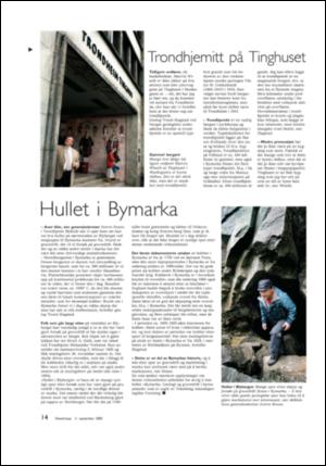 adresseavisen_uka-20050903_000_00_00_014.pdf
