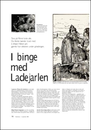 adresseavisen_uka-20050903_000_00_00_016.pdf