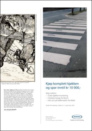 adresseavisen_uka-20050903_000_00_00_017.pdf