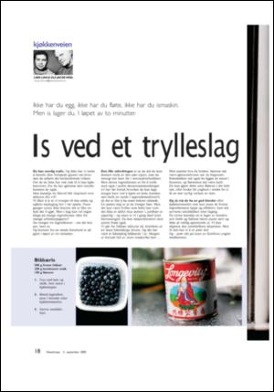 adresseavisen_uka-20050903_000_00_00_018.pdf