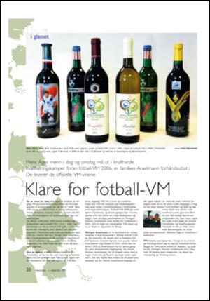 adresseavisen_uka-20050903_000_00_00_020.pdf
