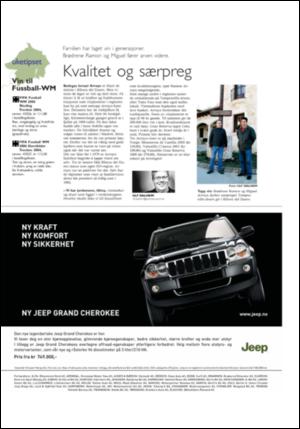 adresseavisen_uka-20050903_000_00_00_021.pdf