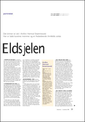 adresseavisen_uka-20050903_000_00_00_023.pdf