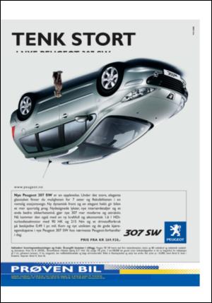 adresseavisen_uka-20050903_000_00_00_026.pdf