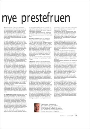 adresseavisen_uka-20050903_000_00_00_028.pdf