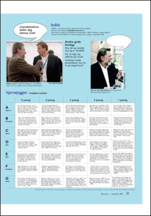 adresseavisen_uka-20050903_000_00_00_030.pdf