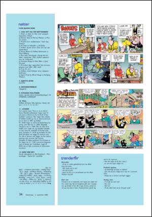 adresseavisen_uka-20050903_000_00_00_033.pdf